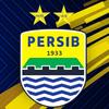 Persib bandung