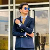 me__lraqi