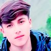 shamiiii40