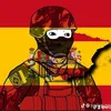 espaaplvsvltra