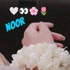 noor_vibe_u
