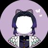 user7010012658851