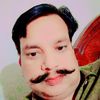 ramzan.mnhas3