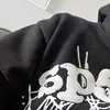 tiana_bomd
