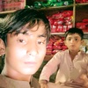 sabir.ali.78640