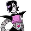 bigfanofmettaton