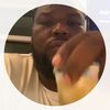 eltwon.smith