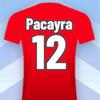 pacayra.michael