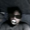 theyy_fajar05