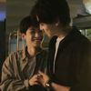 yinwarlove_bl
