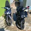 nguyn.l10089