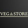 Vegastore