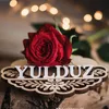 ♥️❤️_yıldız_♥️❤️