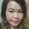 wilan263