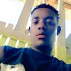 lewisazobe6