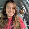 _marysmith5
