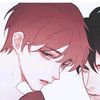 userzenon12