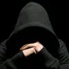 user9715326121382