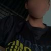 sms____999