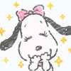 tinnie_doll