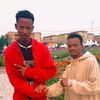 abebe2938