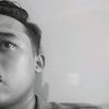 hendd_04