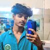 tcp.miraz