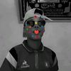 abdou.tmochanti