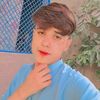 zubir.khan441