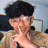isal.saja39
