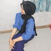 aisyah_jasmin03