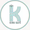 King Kafé