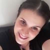 natalia.d397