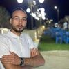 rafat.rashad2