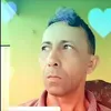 user6517334160708