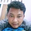 agustika91