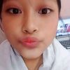 diyaa.aaa_
