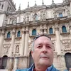 antonio.jesus.seg