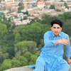 Javeed Hameedi