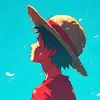qung.minh32