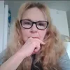 maritta.mari8