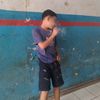 im.persi