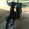 dunia_sunguh_kejam