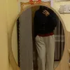 khanhlinh9284
