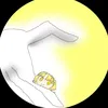 yuidesuyorosikune5027