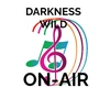 darkness_wild