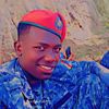 .abekagn.feda