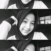 abrelly_