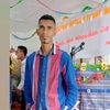 guidoleto2