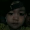 lexxi.andre
